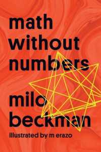 Math without Numbers