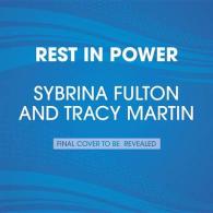 Rest in Power (6-Volume Set) : The Enduring Life of Trayvon Martin （Unabridged）