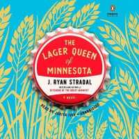 The Lager Queen of Minnesota (9-Volume Set) （Unabridged）