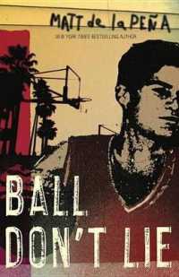 Ball Don't Lie (6-Volume Set) （Unabridged）