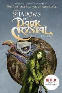 Shadows of the Dark Crystal #1 (Jim Henson's the Dark Crystal) -- Paperback / softback