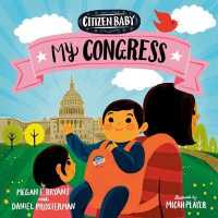 My Congress (Citizen Baby)