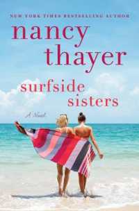 Surfside Sisters : A Novel