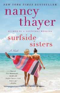 Surfside Sisters : A Novel