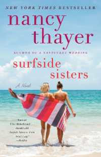 Surfside Sisters : A Novel