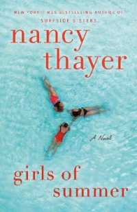 Girls of Summer : A Novel