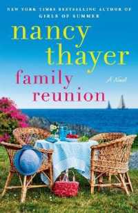 Family Reunion : A Novel