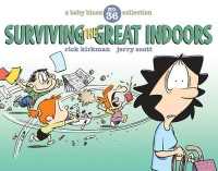 Surviving the Great Indoors, 36 : A Baby Blues Collection (Baby Blues)