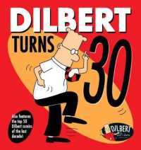 Dilbert Turns 30 (Dilbert)