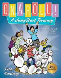 On a Roll! : A JumpStart Treasury