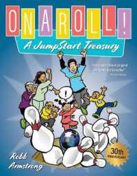 On a Roll! a JumpStart Treasury : A JumpStart Treasury