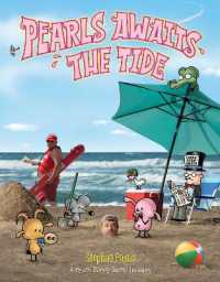 Pearls Awaits the Tide : A Pearls before Swine Treasury (Pearls before Swine)
