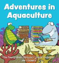 Adventures in Aquaculture : The Twenty-Sixth Sherman's Lagoon Collection (Sherman's Lagoon)