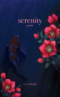 Serenity : Poems