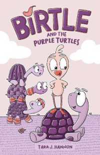 Birtle and the Purple Turtles (Birtle)