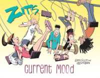 Zits: Current Mood : The Complete 2022 Collection (Zits)