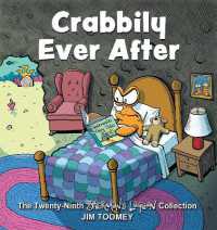 Crabbily Ever after : The Twenty-Ninth Sherman's Lagoon Collection (Sherman's Lagoon)