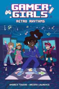 Gamer Girls: Retro Rhythms (Gamer Girls)