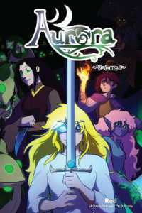 Aurora : Volume 1
