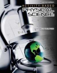 Activity-Based Physical Science （2ND）