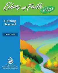 Echoes of Faith Plus Catechist: Getting Started Booklet with Flourish Music and Video 6 Year License