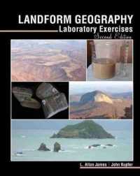Landform Geography: Laboratory Exercises （2ND Spiral）