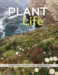 Plant Life
