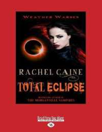 Total Eclipse （Large Print）
