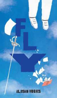 Fly