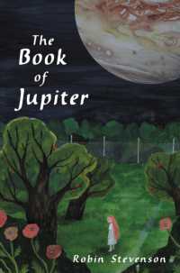 The Book of Jupiter