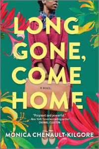 Long Gone, Come Home （Original）
