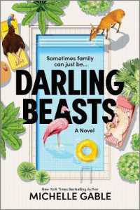Darling Beasts （Original）