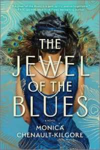 The Jewel of the Blues （Original）
