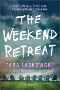 The Weekend Retreat （Original）