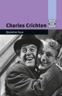 Charles Crichton (British Film-makers)