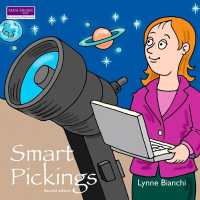 Smart Pickings : 2nd Edition