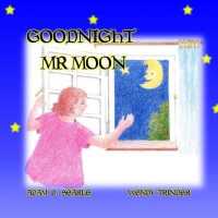 Goodnight Mr Moon