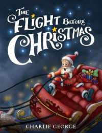 The Flight before Christmas