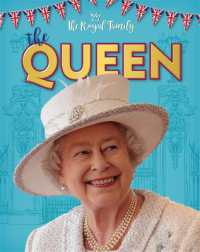 The Royal Family: The Queen (The Royal Family)