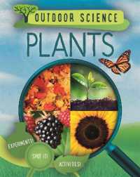 Outdoor Science: Plants (Outdoor Science)