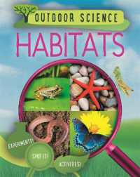 Outdoor Science: Habitats (Outdoor Science)
