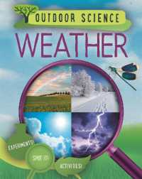 Outdoor Science: Weather (Outdoor Science)