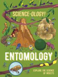 Science-ology!: Entomology (Science-ology!)