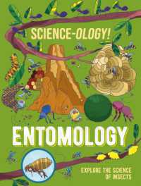 Science-ology!: Entomology (Science-ology!)