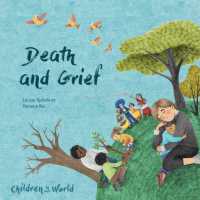 Children in Our World: Death and Grief (Children in Our World)