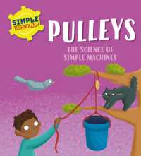 Simple Technology: Pulleys (Simple Technology)