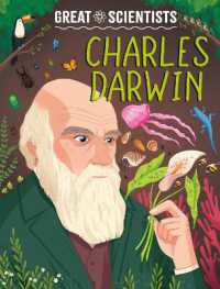 Great Scientists: Charles Darwin (Great Scientists)
