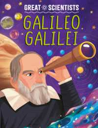 Great Scientists: Galileo Galilei (Great Scientists)