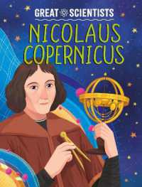 Great Scientists: Nicolaus Copernicus (Great Scientists)