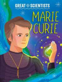 Great Scientists: Marie Curie (Great Scientists)